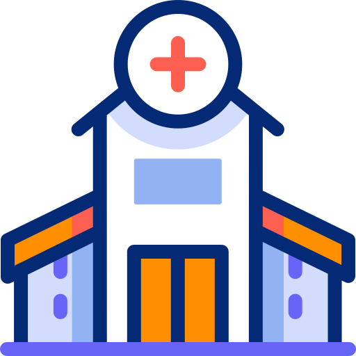 Providers