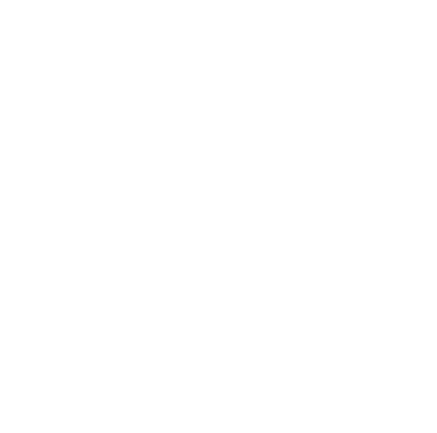 Metrak Pharmaceutical