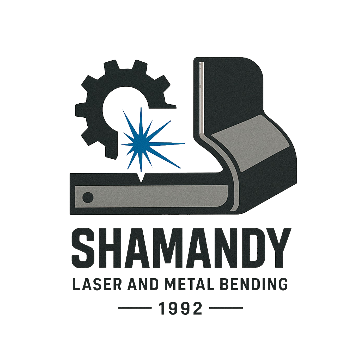 Shamadny Group